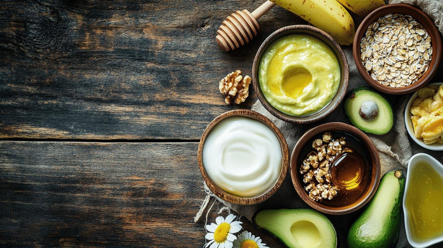 Recettes de masques naturels pour réduire les rides-1.jpg