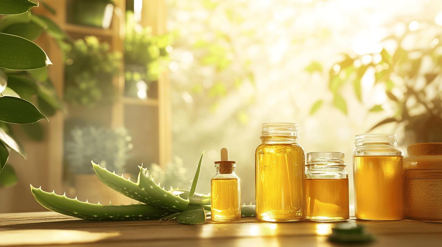 Comprendre lapparition de la peau flasque  Causes et facteurs naturels-1.jpg
