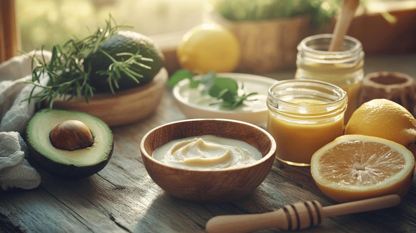 Comprendre lanti-âge naturel sans produits chimiques Définition et enjeux-1.jpg