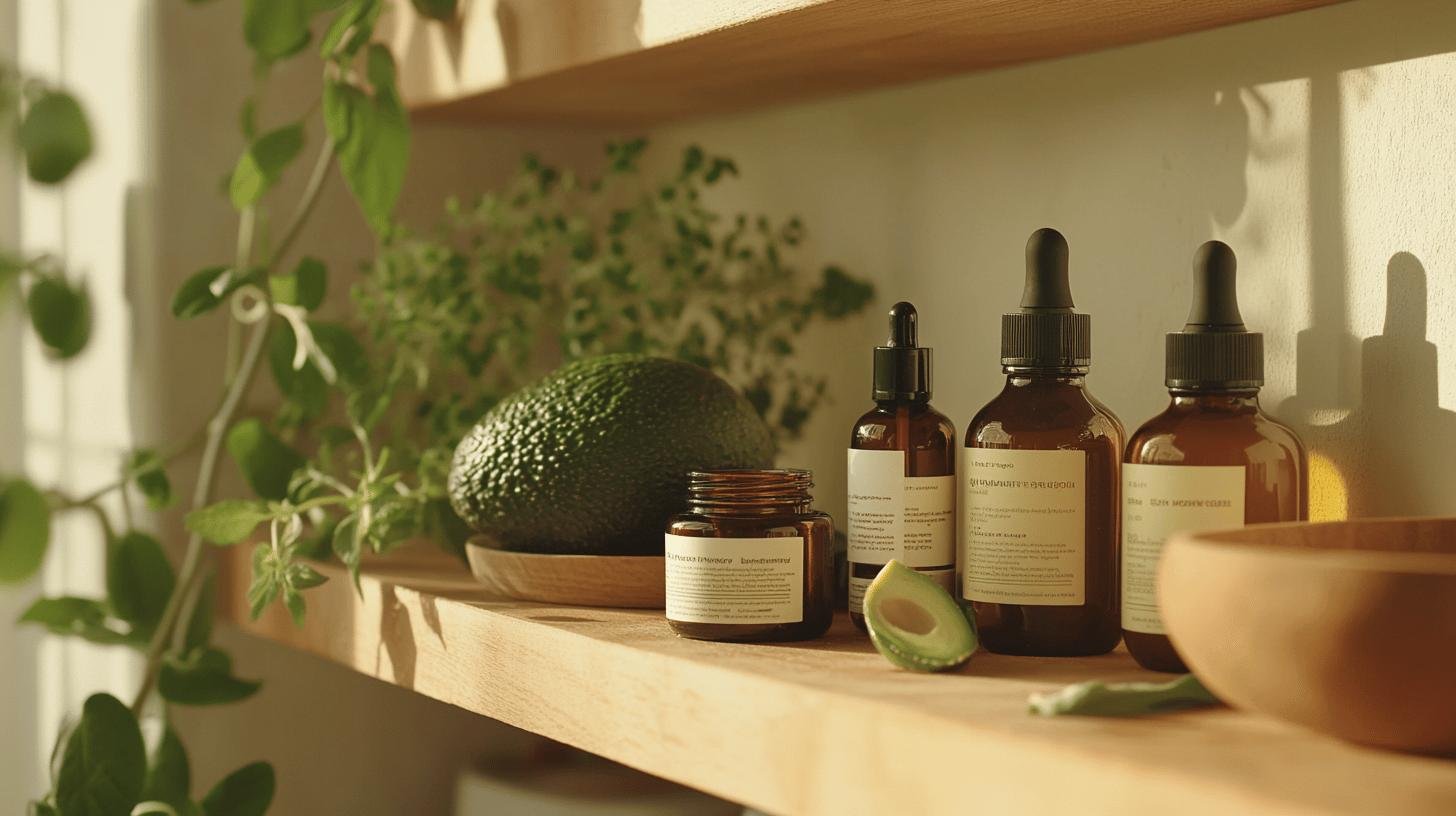 Comprendre lapparition de la peau flasque  Causes et facteurs naturels-1.jpg