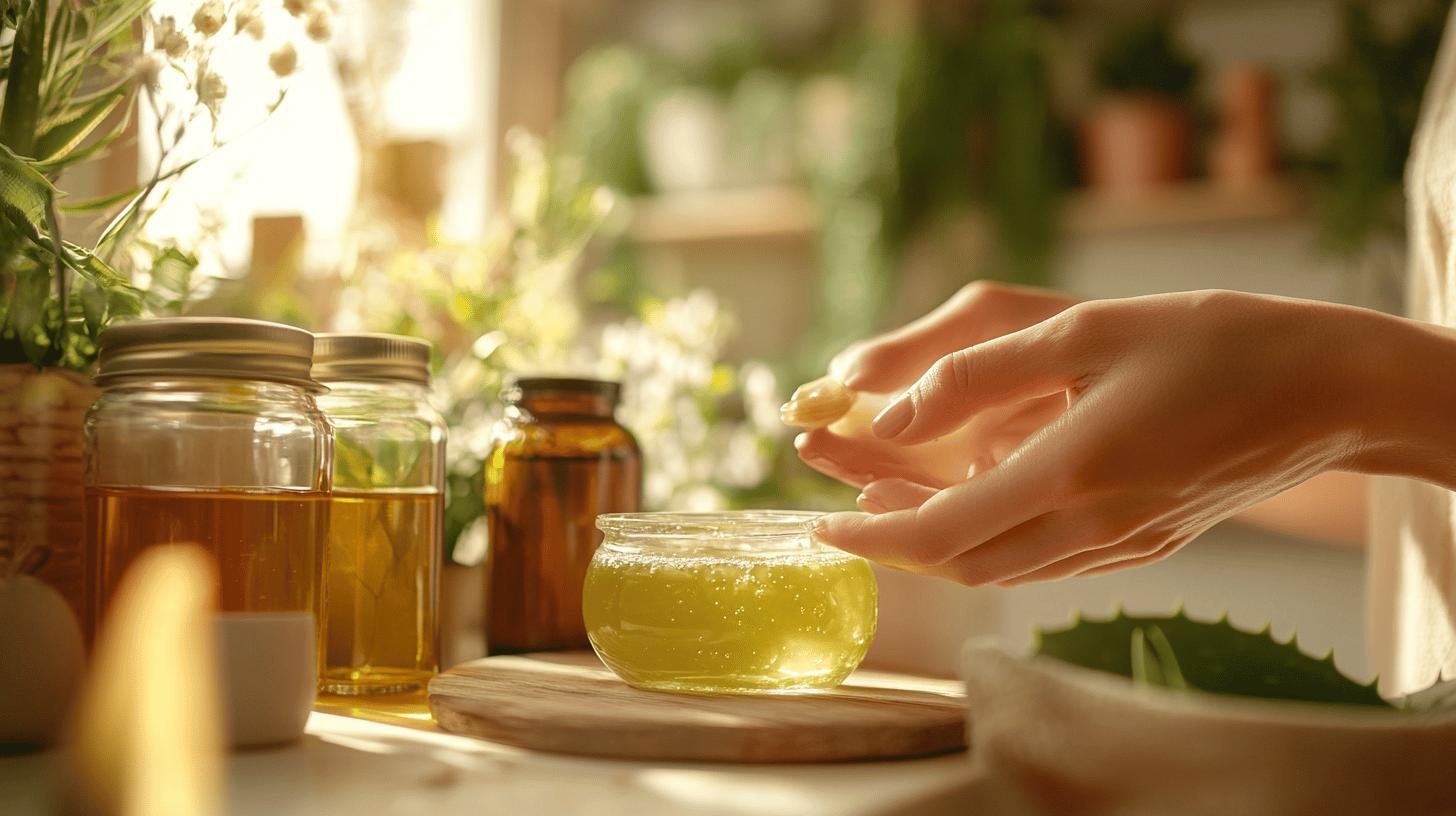 Comprendre lapparition de la peau flasque  Causes et facteurs naturels-1.jpg