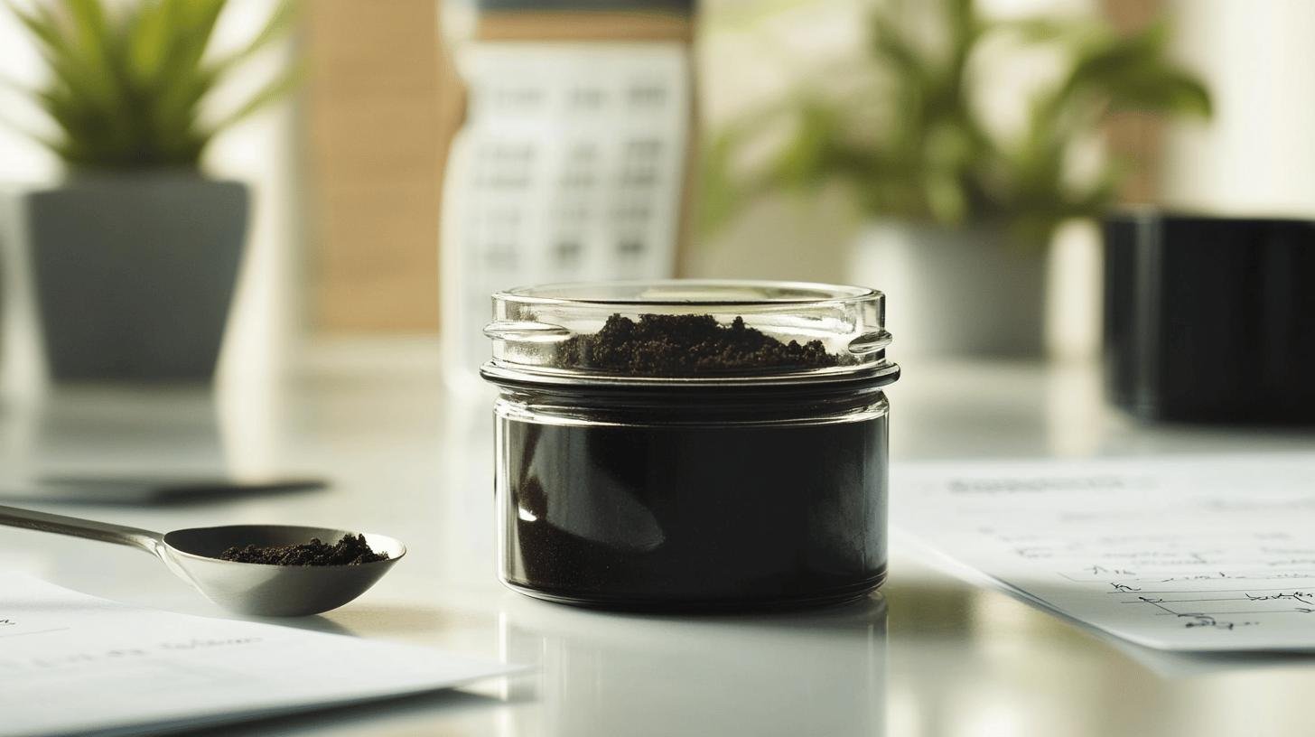 Introduction au Rajeunissement cellulaire avec Shilajit-1.jpg