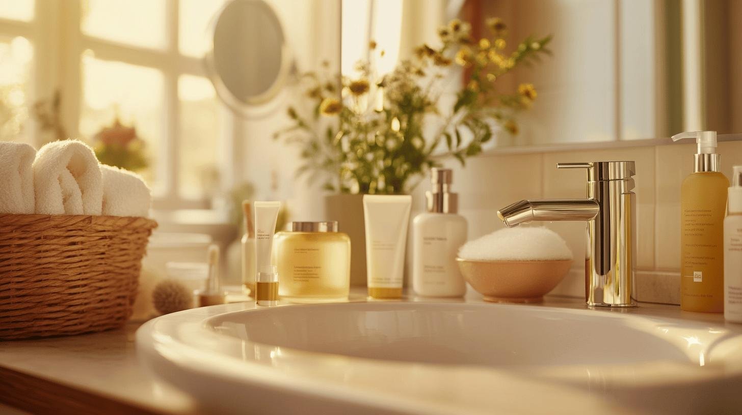Comprendre les causes des pores dilatés pour resserrer les pores et lisser la peau-1.jpg