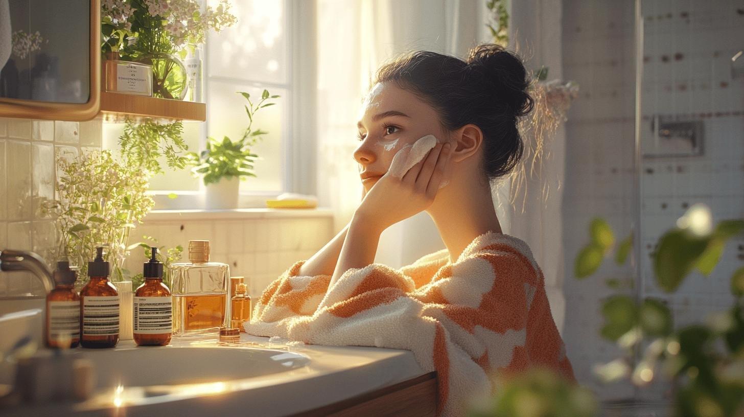 Fondements de lanti-âge peau naturelle  comprendre les mécanismes-1.jpg