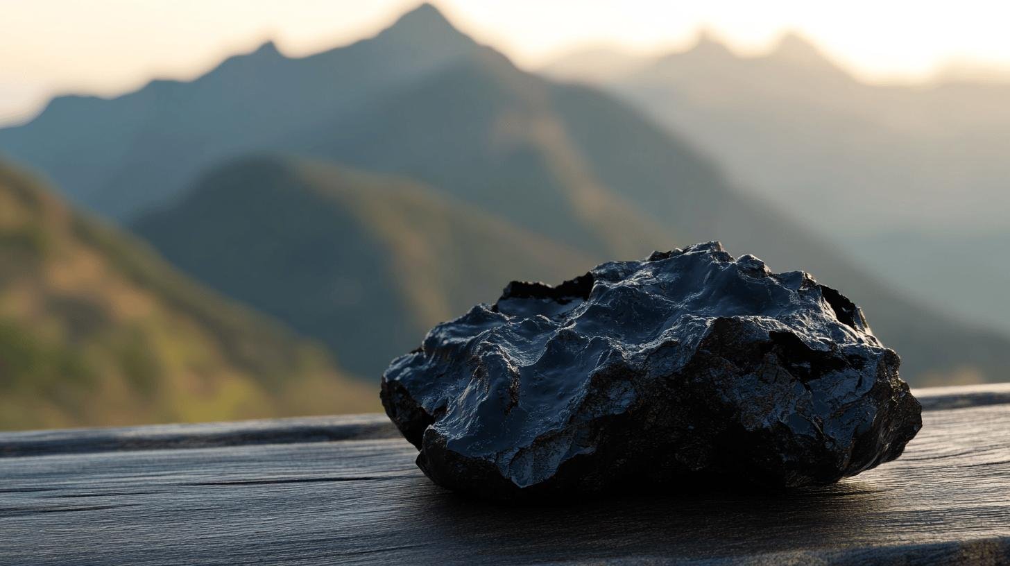Shilajit  Quest-ce que cest et comment aide à réduire les pensées stressantes-1.jpg