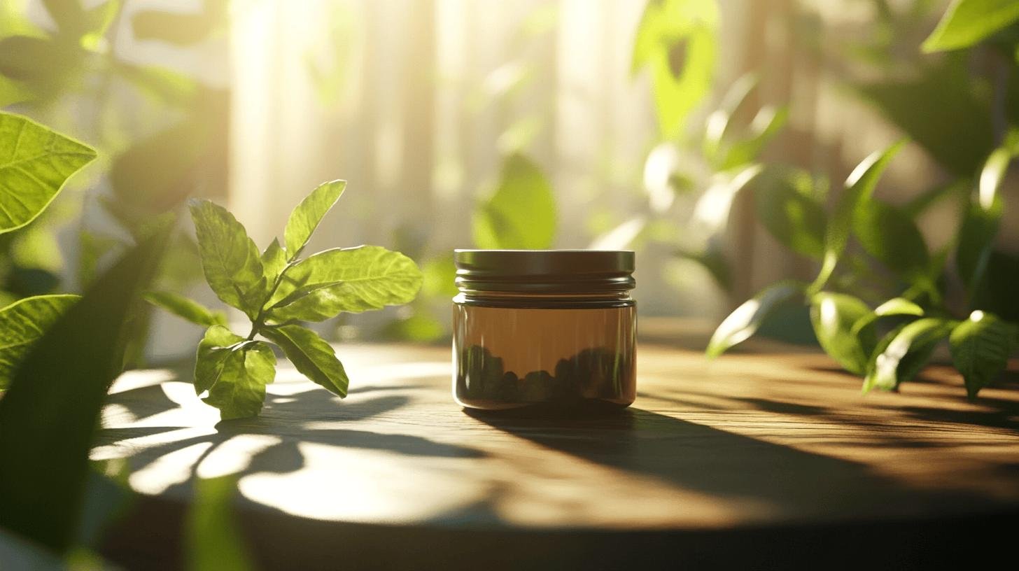 Shilajit  Quest-ce que cest et comment aide à réduire les pensées stressantes-1.jpg