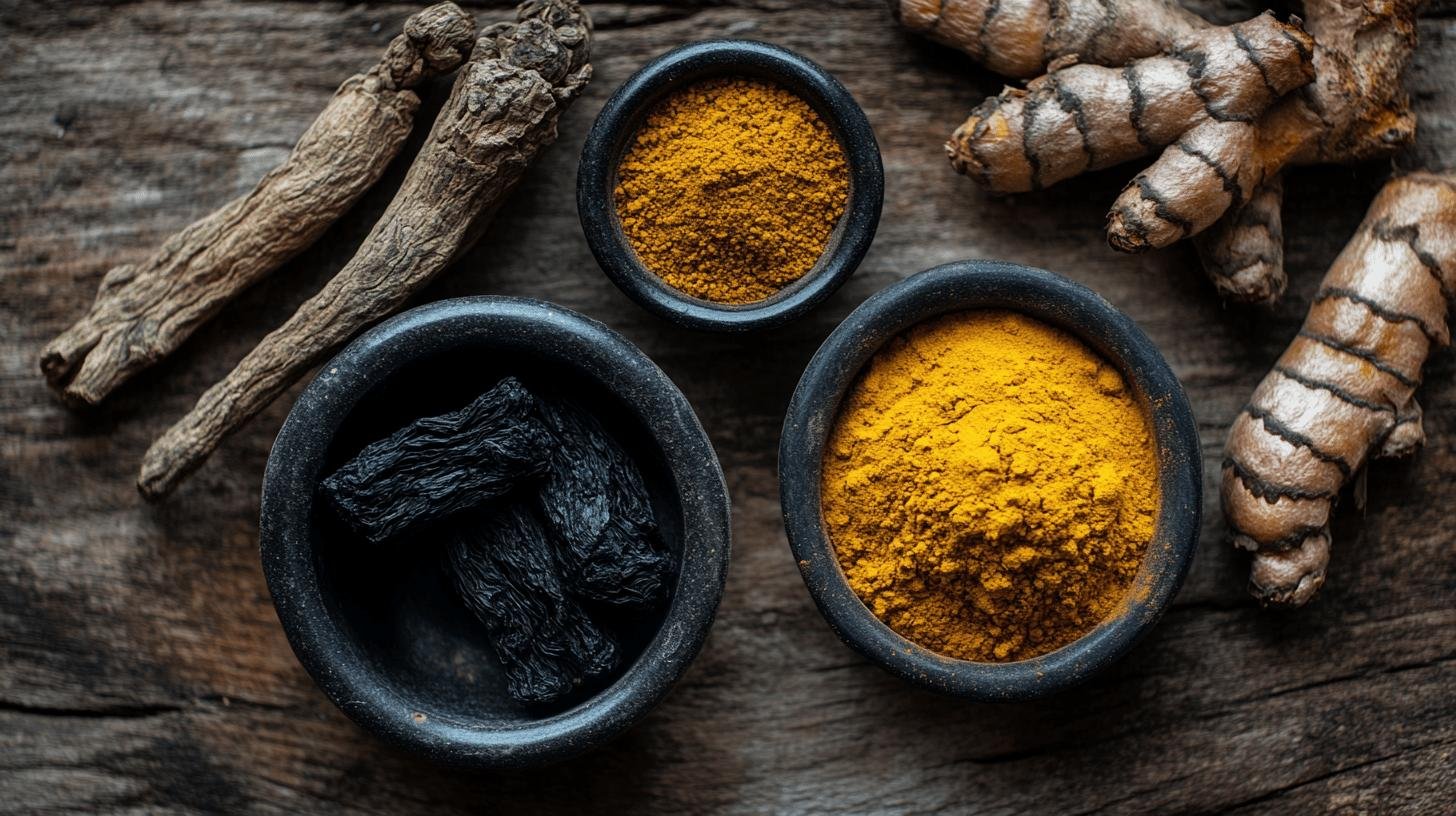 Shilajit et soins naturels pour le vieillissement  Origine, composition et usage traditionnel-1.jpg
