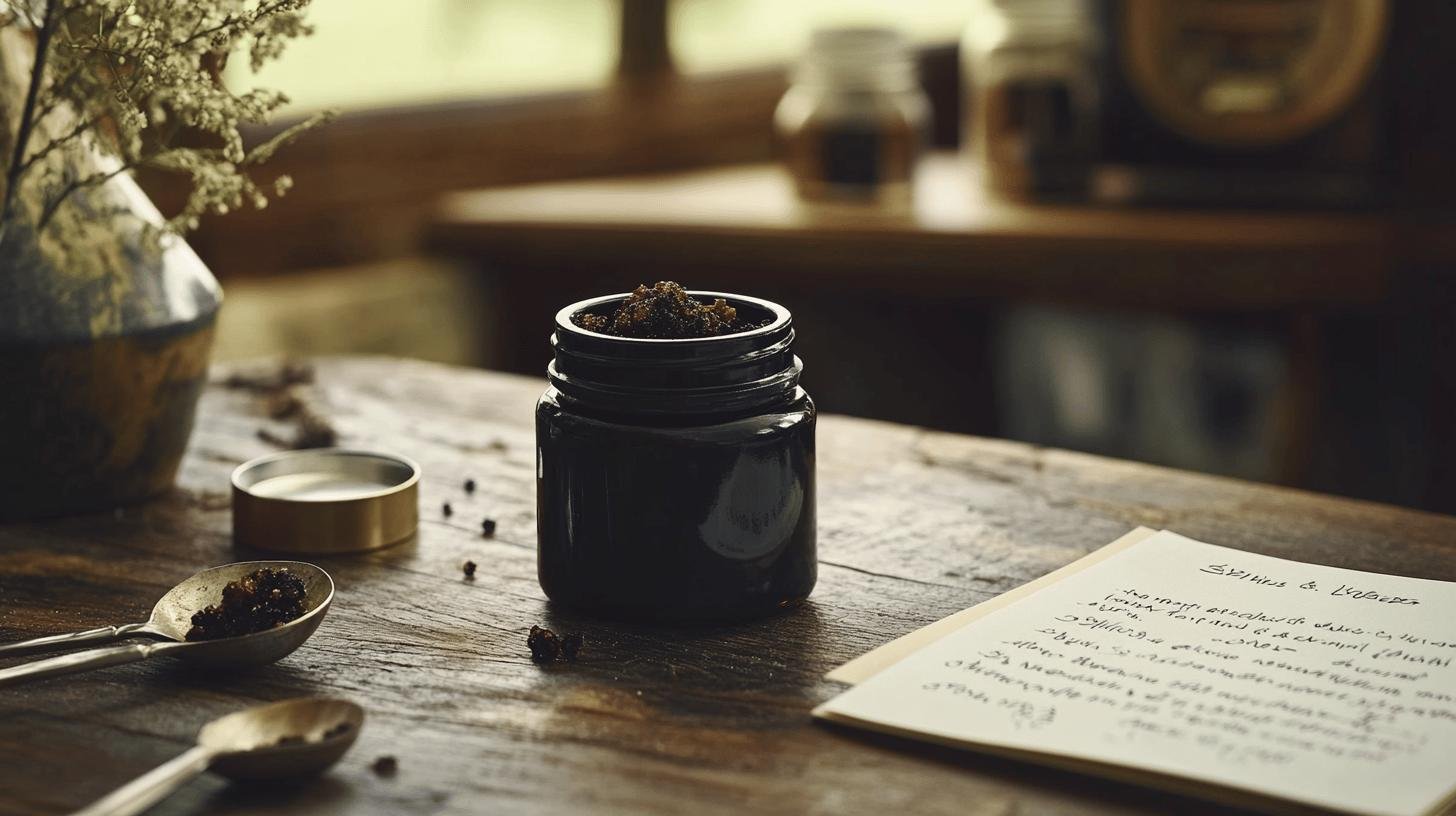 Shilajit et soins naturels pour le vieillissement  Origine, composition et usage traditionnel-1.jpg