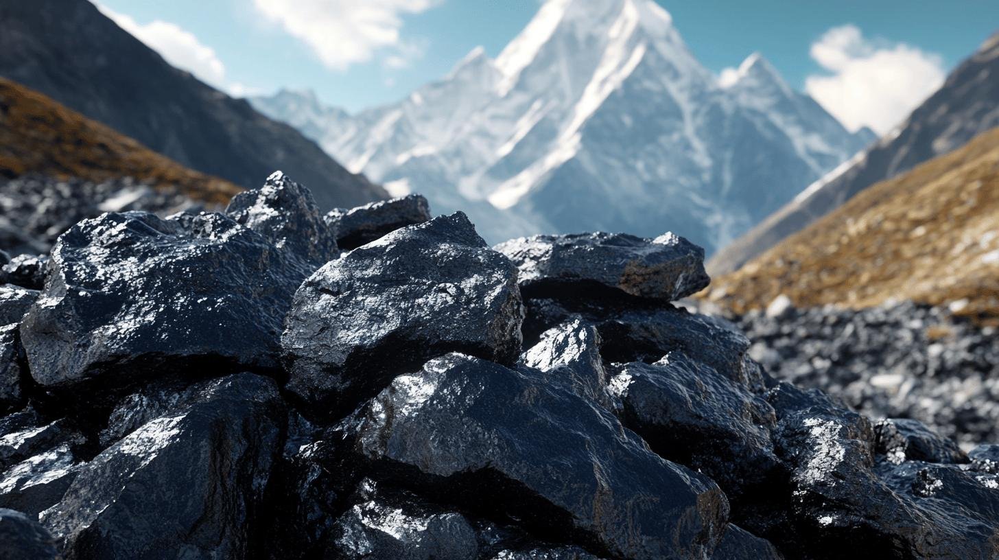 Shilajit et soins naturels pour le vieillissement  Origine, composition et usage traditionnel-1.jpg