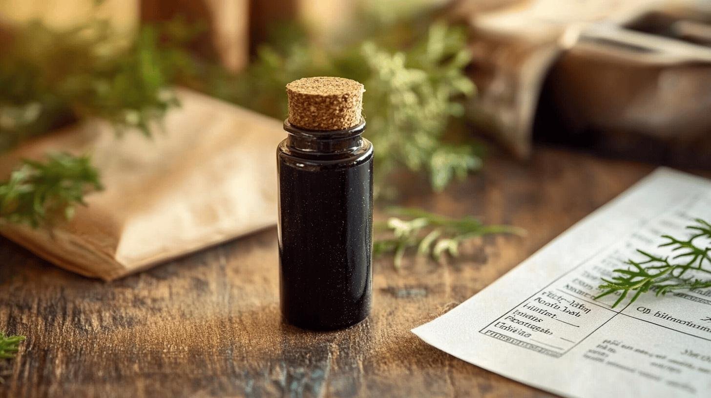 Shilajit et soins naturels pour le vieillissement  Origine, composition et usage traditionnel-1.jpg