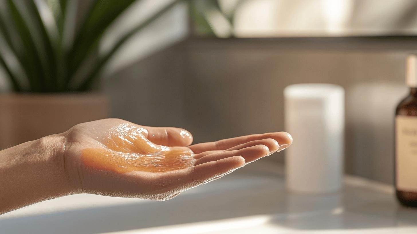 Shilajit pour maintenir la jeunesse de la peau  Composition et Propriétés Naturelles-1.jpg