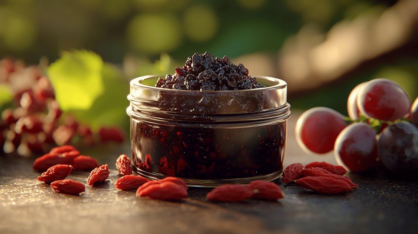 Shilajit pour ralentir le vieillissement  Comprendre sa composition unique-1.jpg