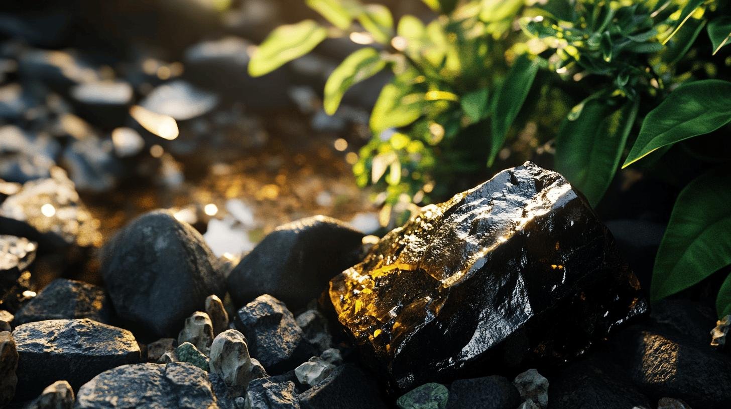 Shilajit pour ralentir le vieillissement  Comprendre sa composition unique-1.jpg