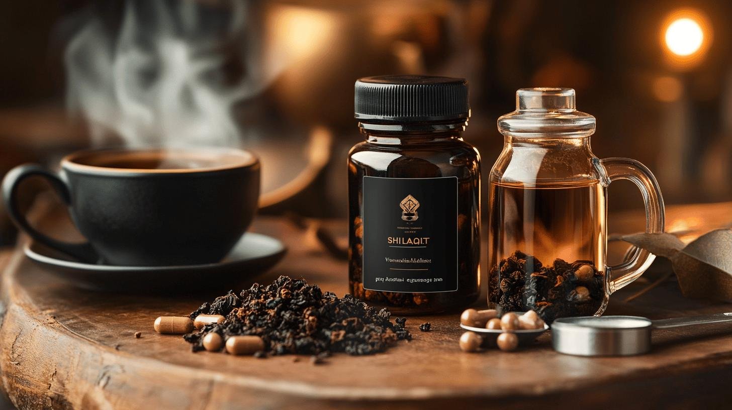 Shilajit pour ralentir le vieillissement  Origine, Composition et Formation Naturelle-1.jpg