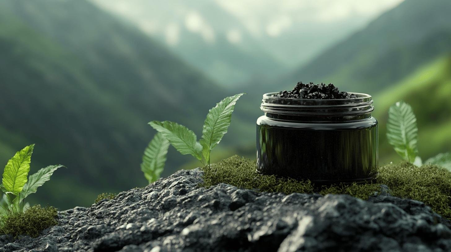 Shilajit pour ralentir le vieillissement  Origine, Composition et Formation Naturelle-1.jpg