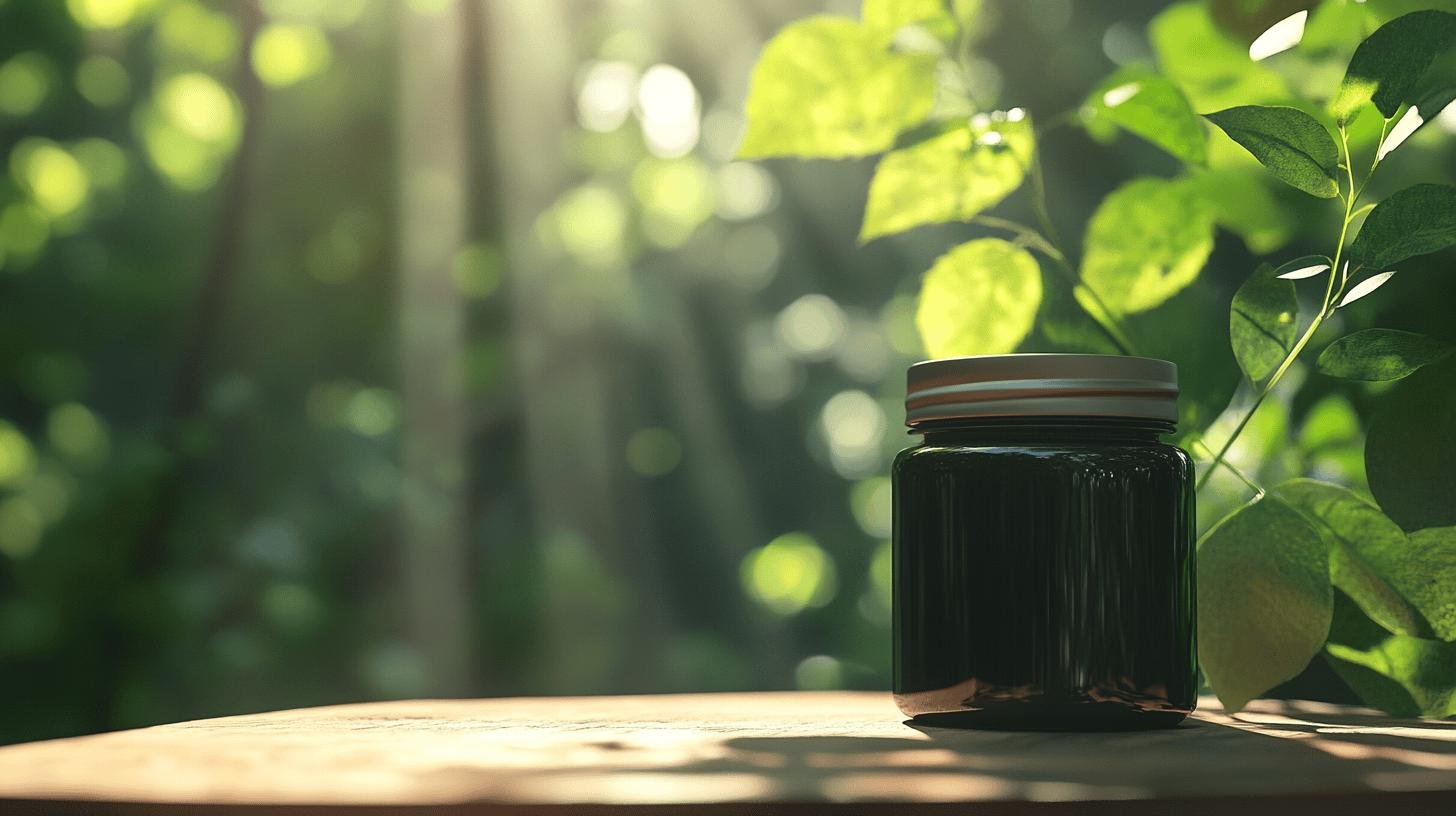 Shilajit pour ralentir le vieillissement  Origine, Composition et Formation Naturelle-1.jpg