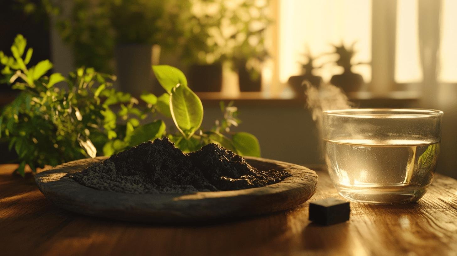 Shilajit pour ralentir le vieillissement  Comprendre sa composition unique-1.jpg