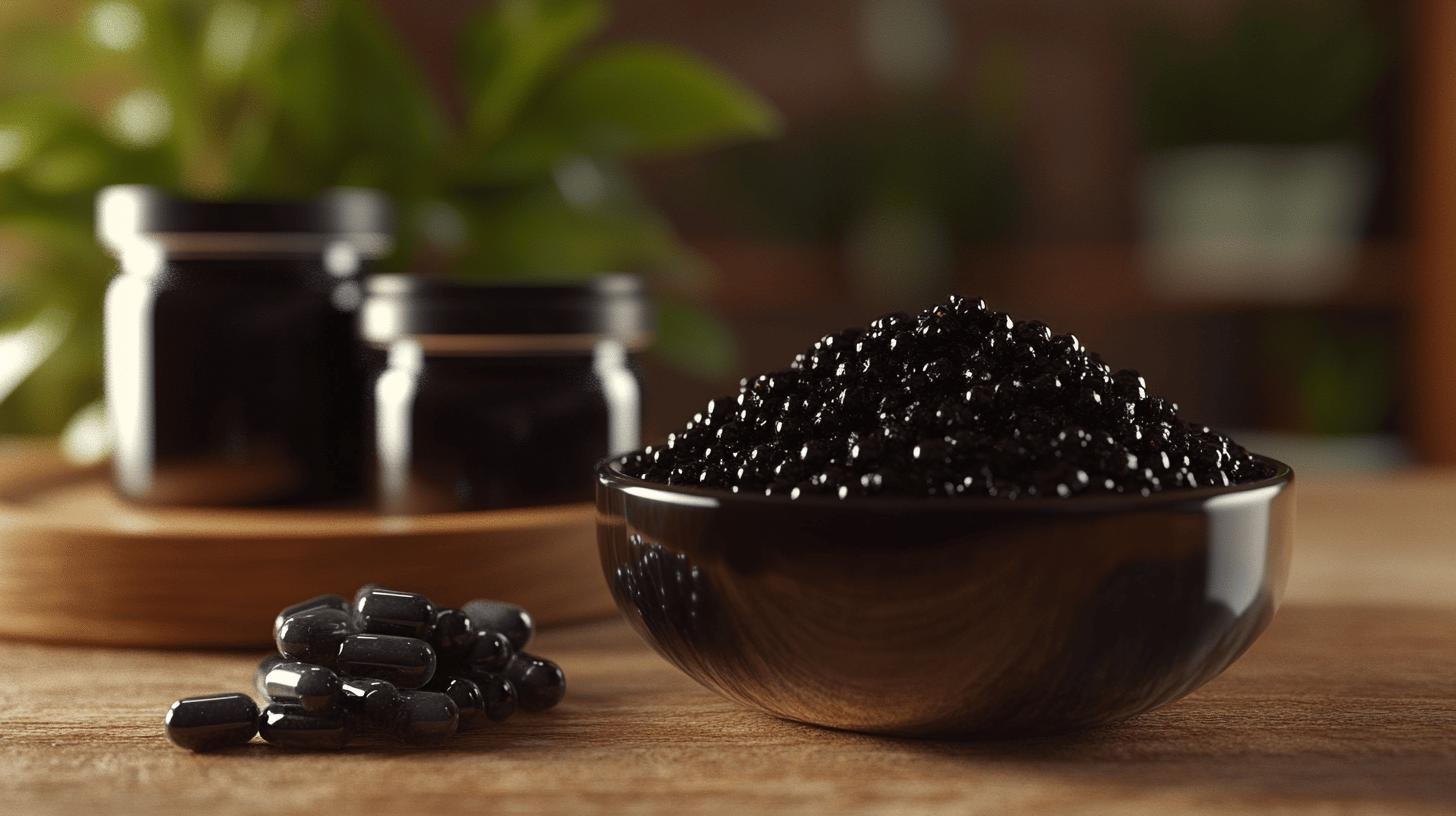 Comprendre Shilajit  Nature, Composition et Origine-1.jpg