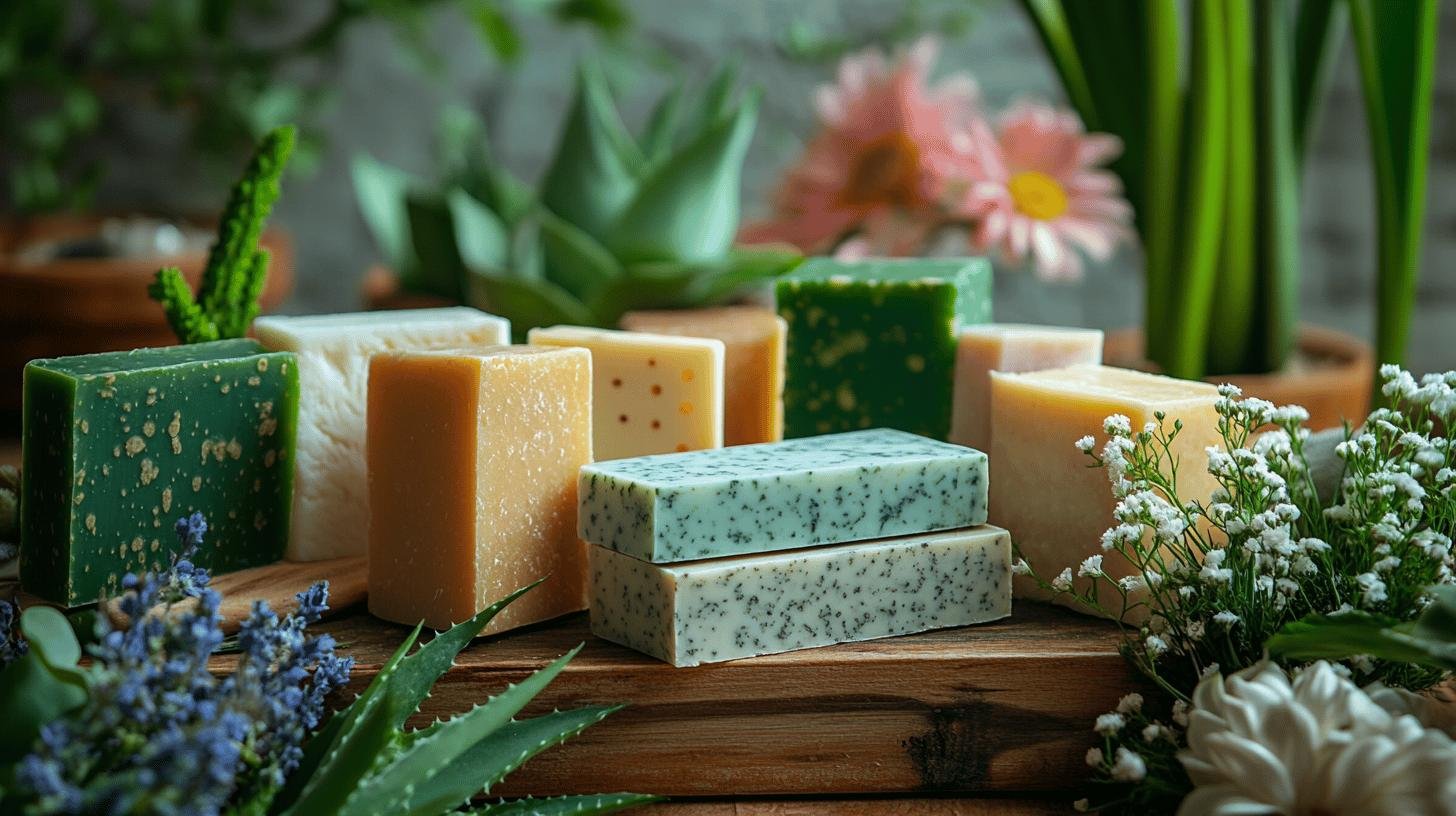 Comprendre les besoins des peaux matures et les soins naturels-1.jpg