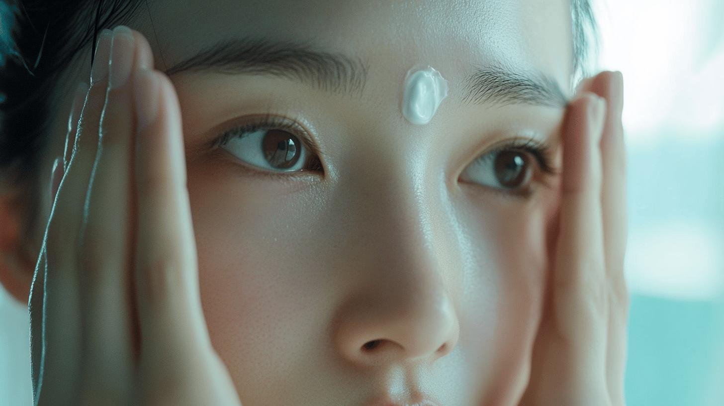 Comprendre la formation des rides autour des yeux-1.jpg