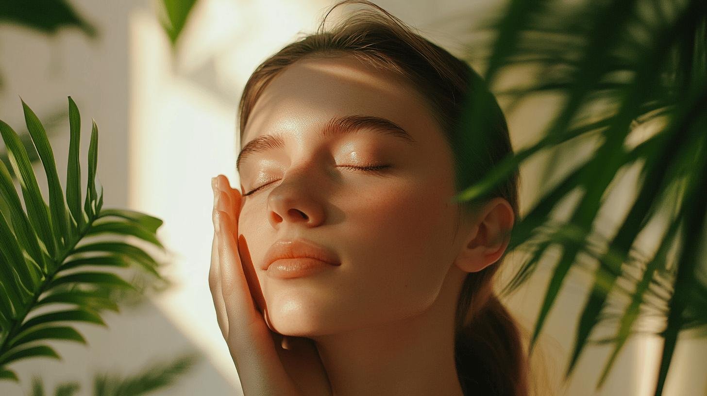 Solutions naturelles pour réduire les signes de vieillesse  Adopter un mode de vie sain anti-âge-1.jpg