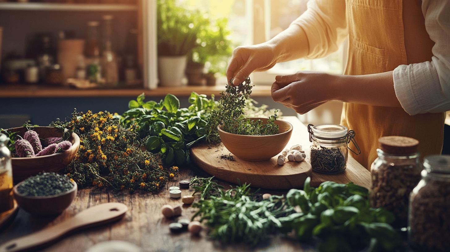 Stimulez Naturellement Votre Collagène : Alimentation, Mode de Vie et ...