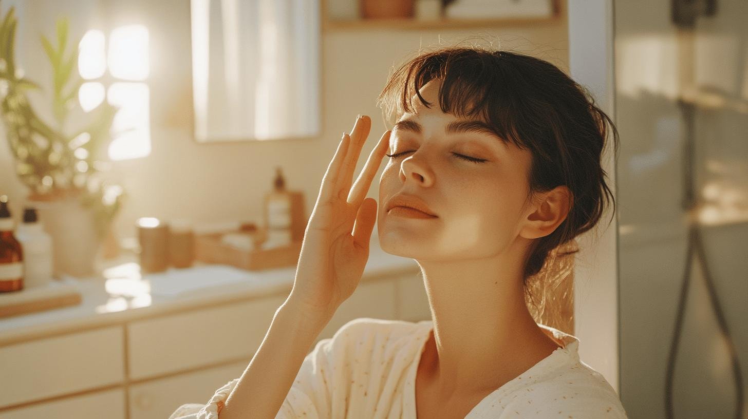 Comprendre le contour des yeux et ses besoins spécifiques-1.jpg