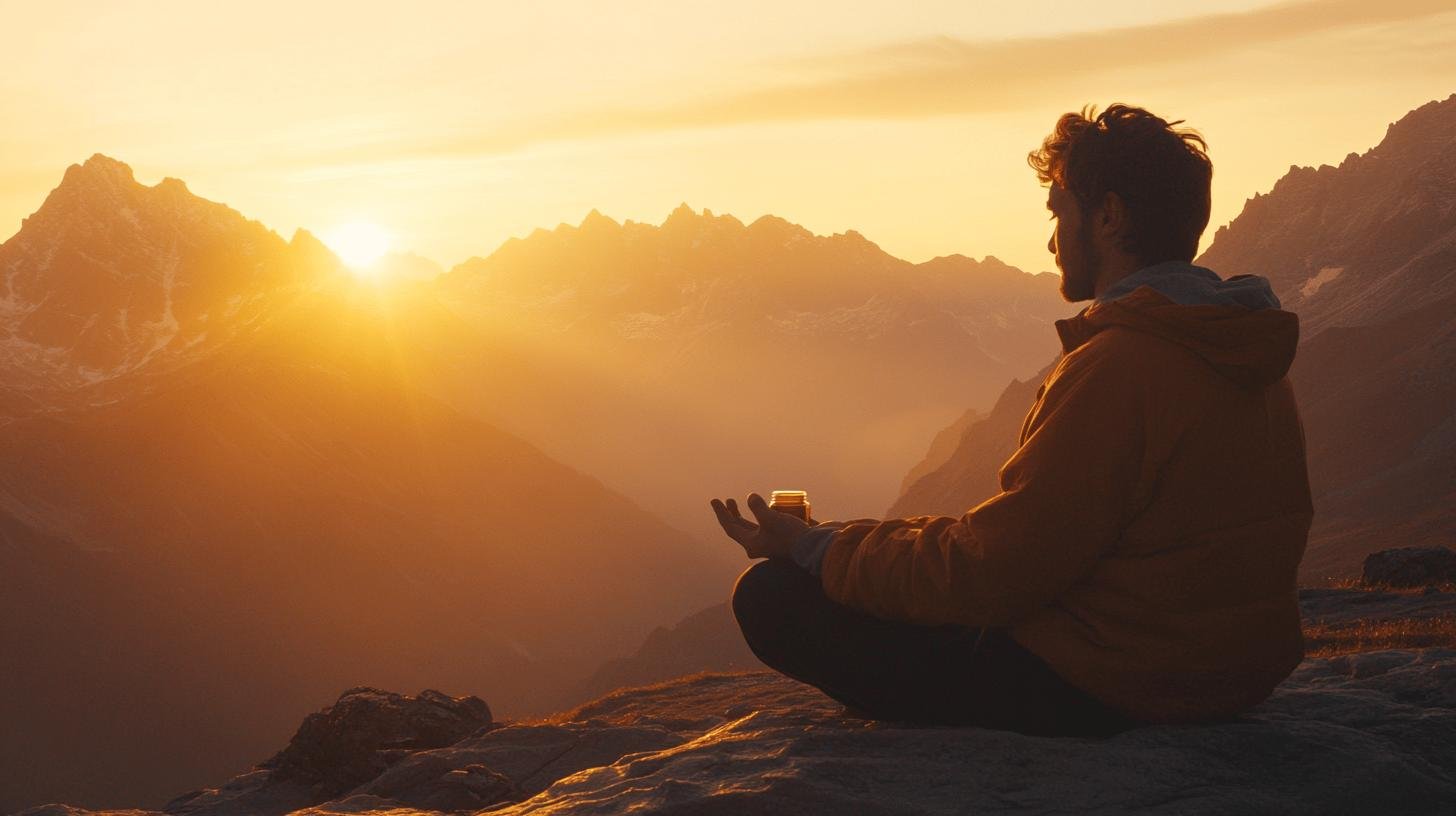 Shilajit  Quest-ce que cest et comment aide à réduire les pensées stressantes-1.jpg