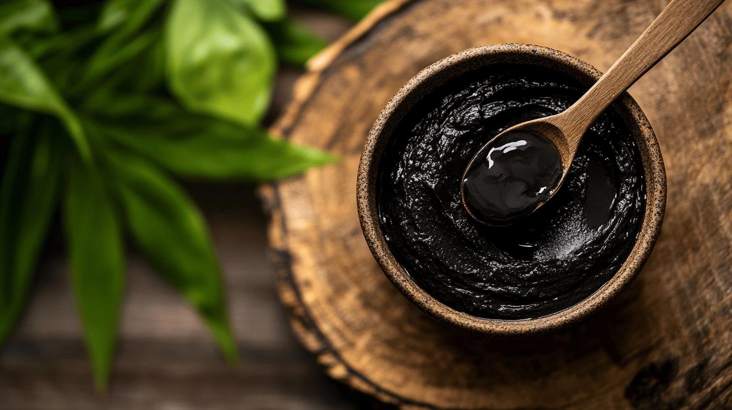 Comprendre le Shilajit pour améliorer la texture de la peau  Origines et composants-1.jpg
