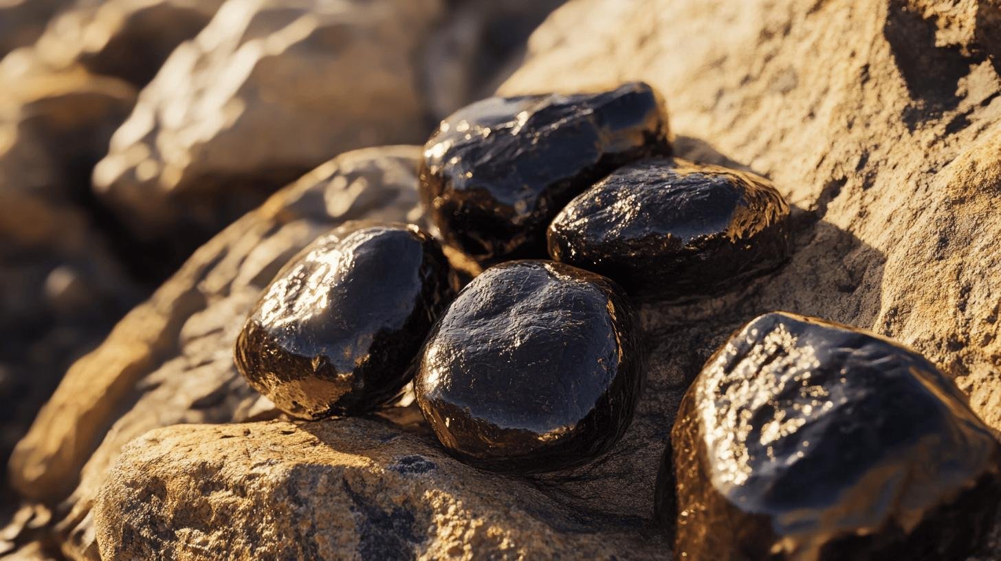1<<<<Comprendre le shilajit dm  Origines, Composition et Tradition Ayurvédique.jpg