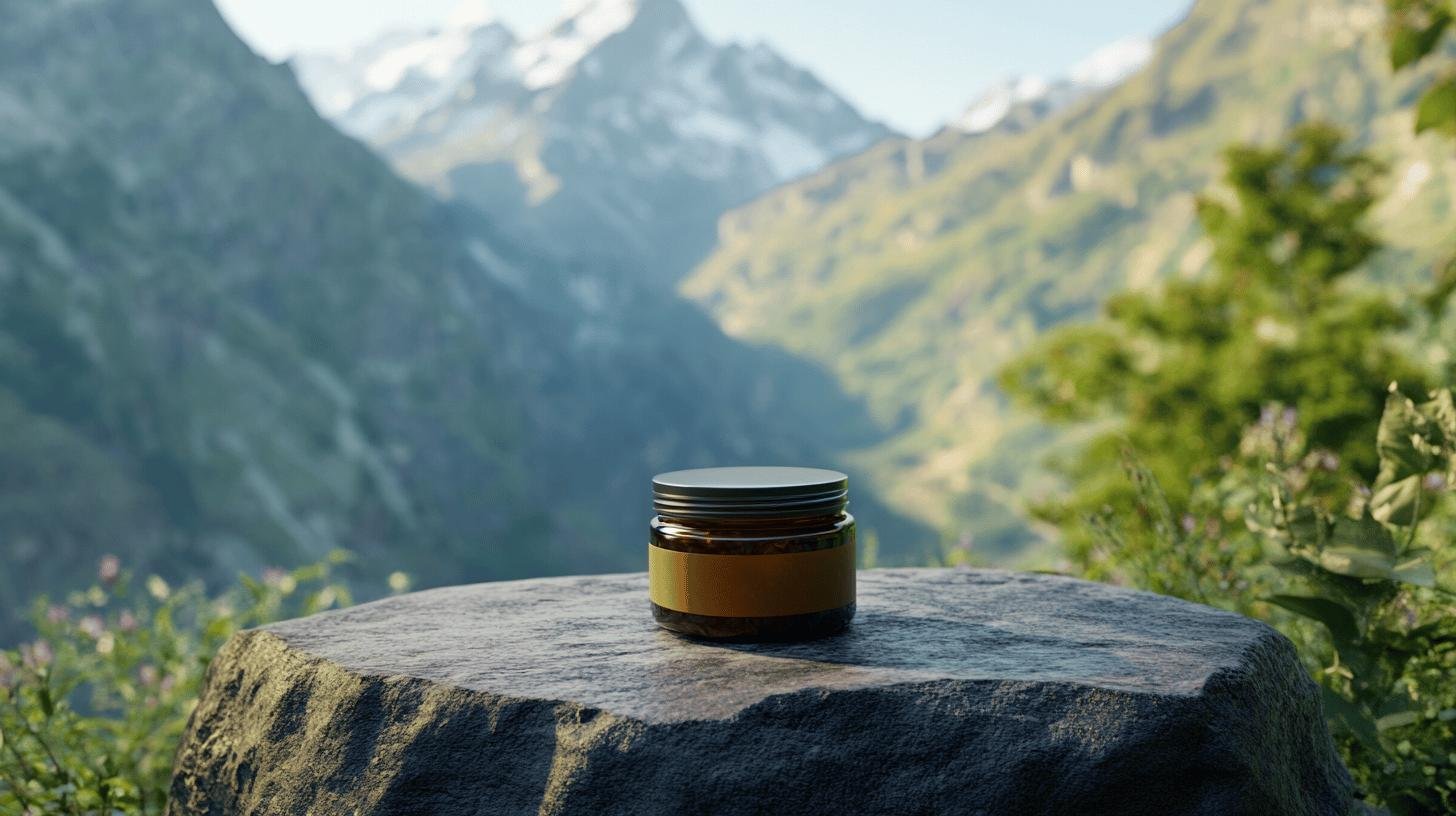 1<<<<Découverte dElite Shilajit  Pureté et Authenticité.jpg