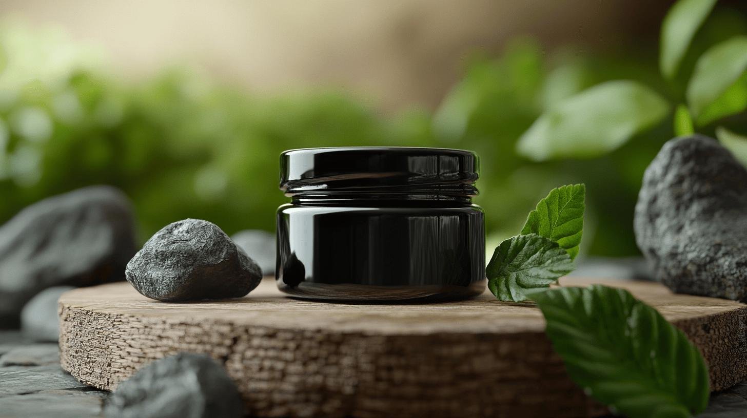 1<<<<Découvrir natural rems himalayan shilajit soft resin  Origine et pureté.jpg