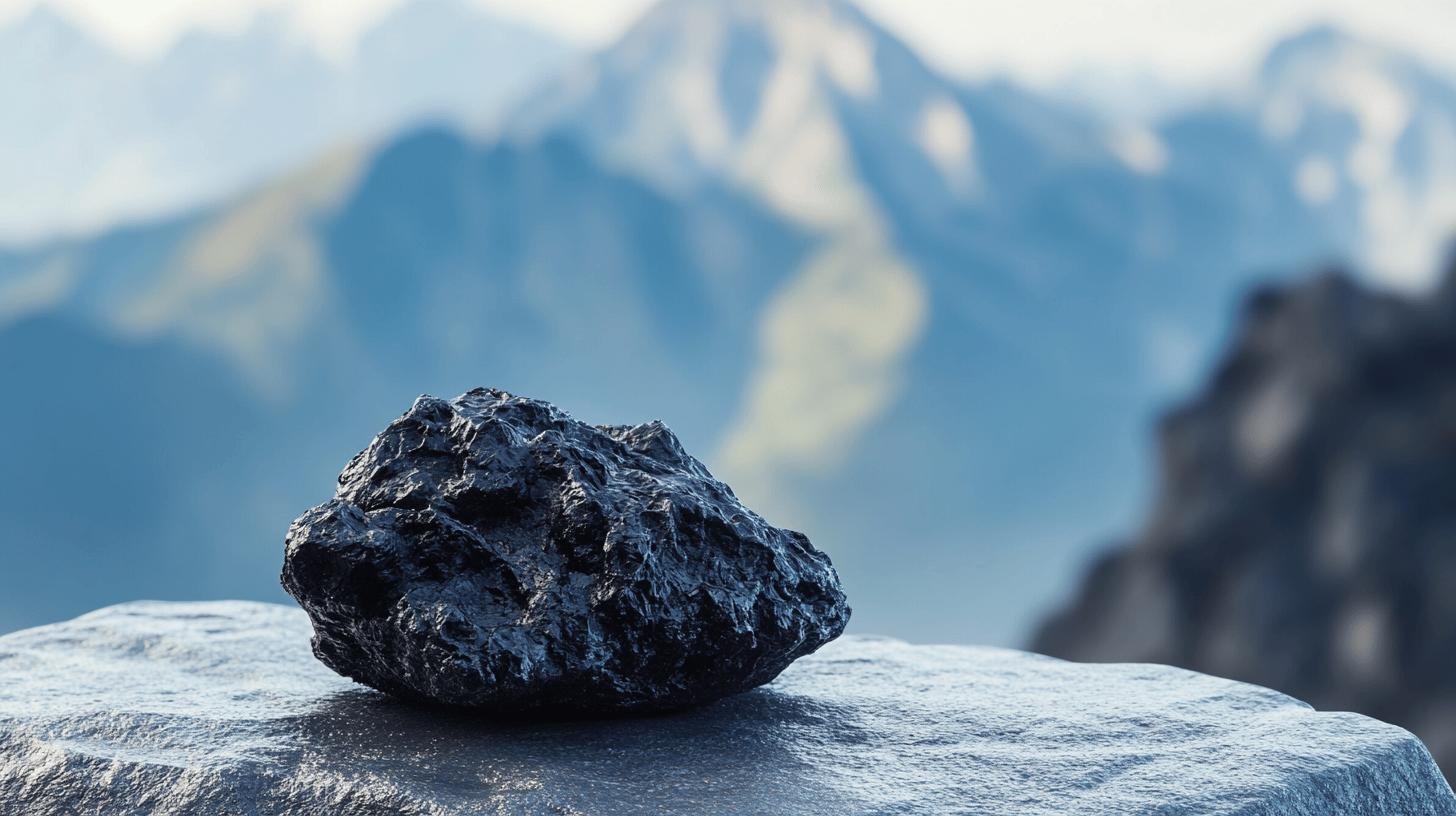 1<<<<Shilajit Effets  Comprendre le Shilajit et son origine.jpg