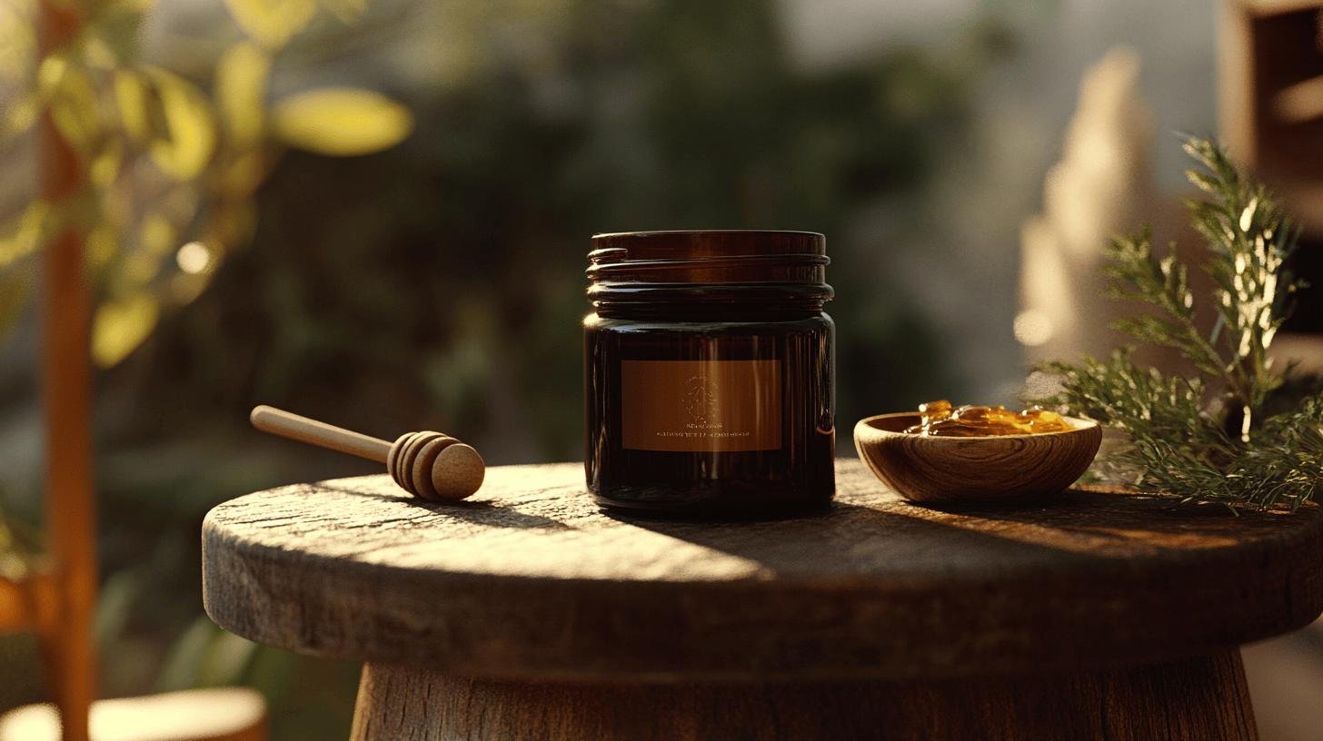 1<<<<Découverte dElite Shilajit  Pureté et Authenticité.jpg