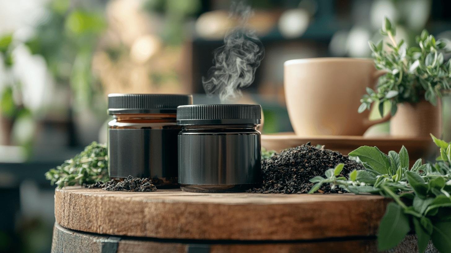 1<<<<Découvrir natural rems himalayan shilajit soft resin  Origine et pureté.jpg