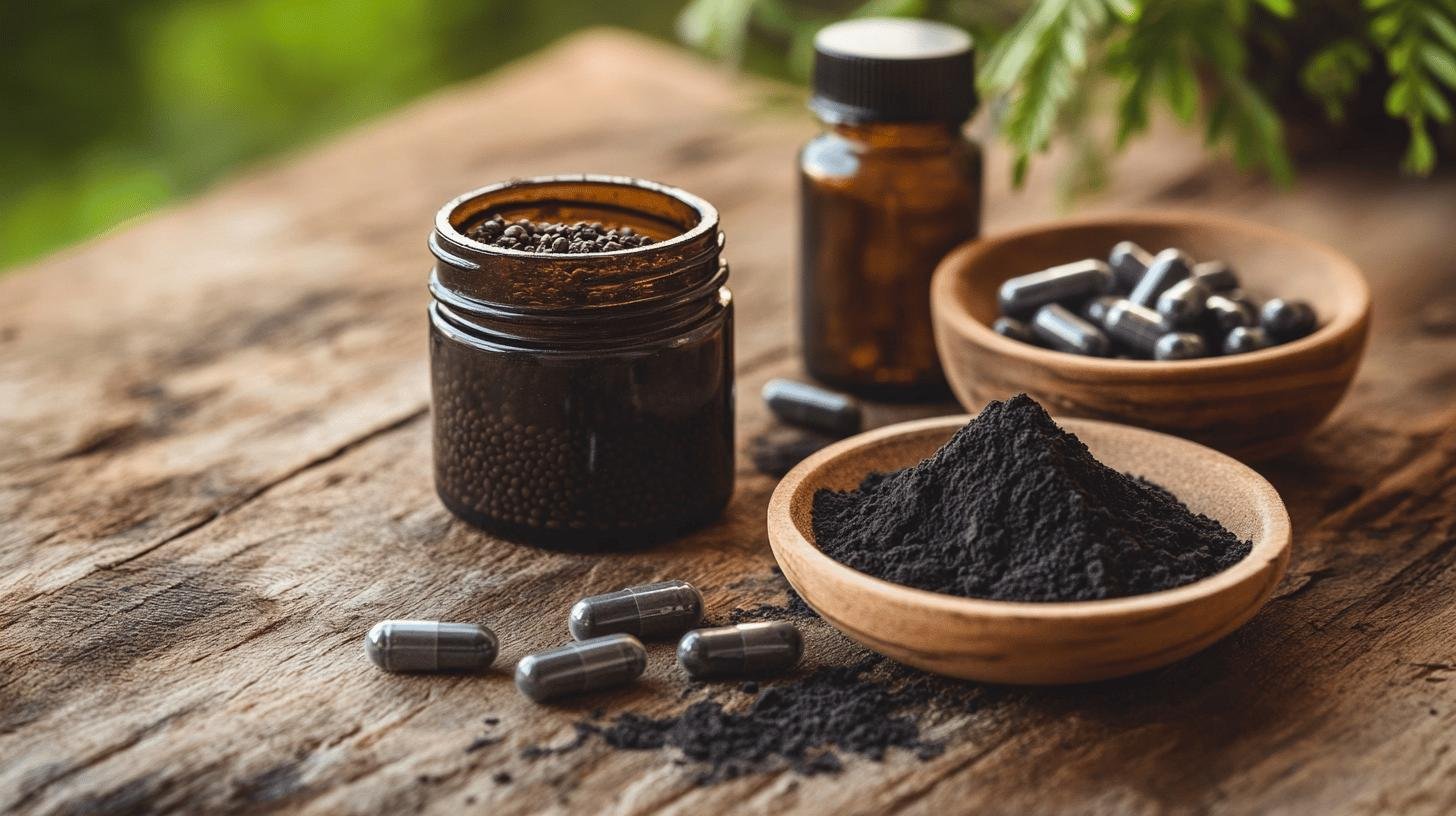 Comprendre Shilajit et ses vertus pour savoir comment lutiliser-1.jpg