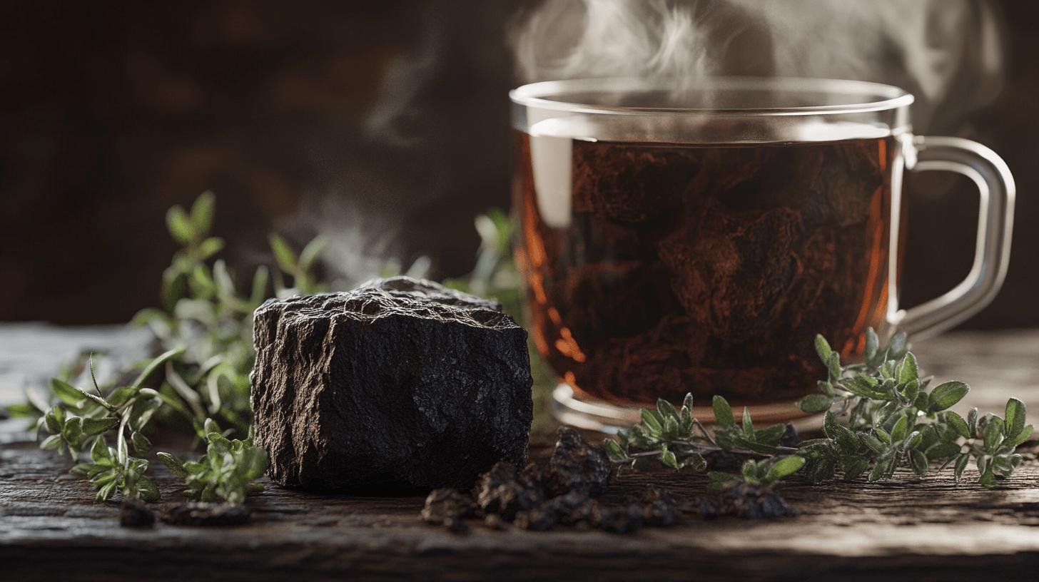 Découvrir le shilajit  quest ce que cest et doù il vient-1.jpg