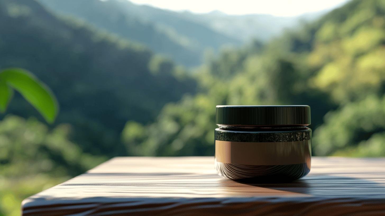 1<<<<Découverte dElite Shilajit  Pureté et Authenticité.jpg