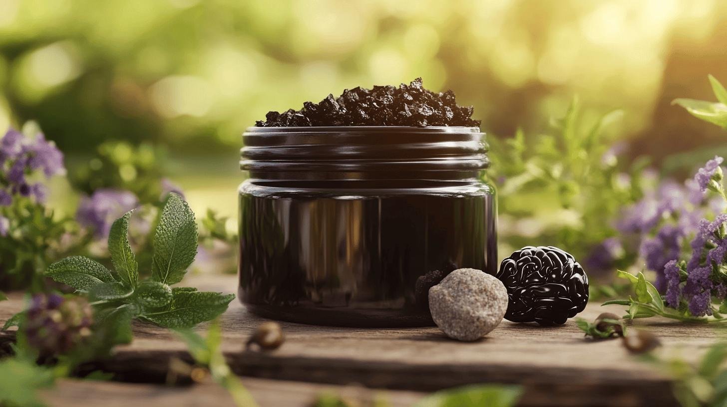 Découvrir le Shilajit  Origines, Composition et Bienfaits Naturels-1.jpg
