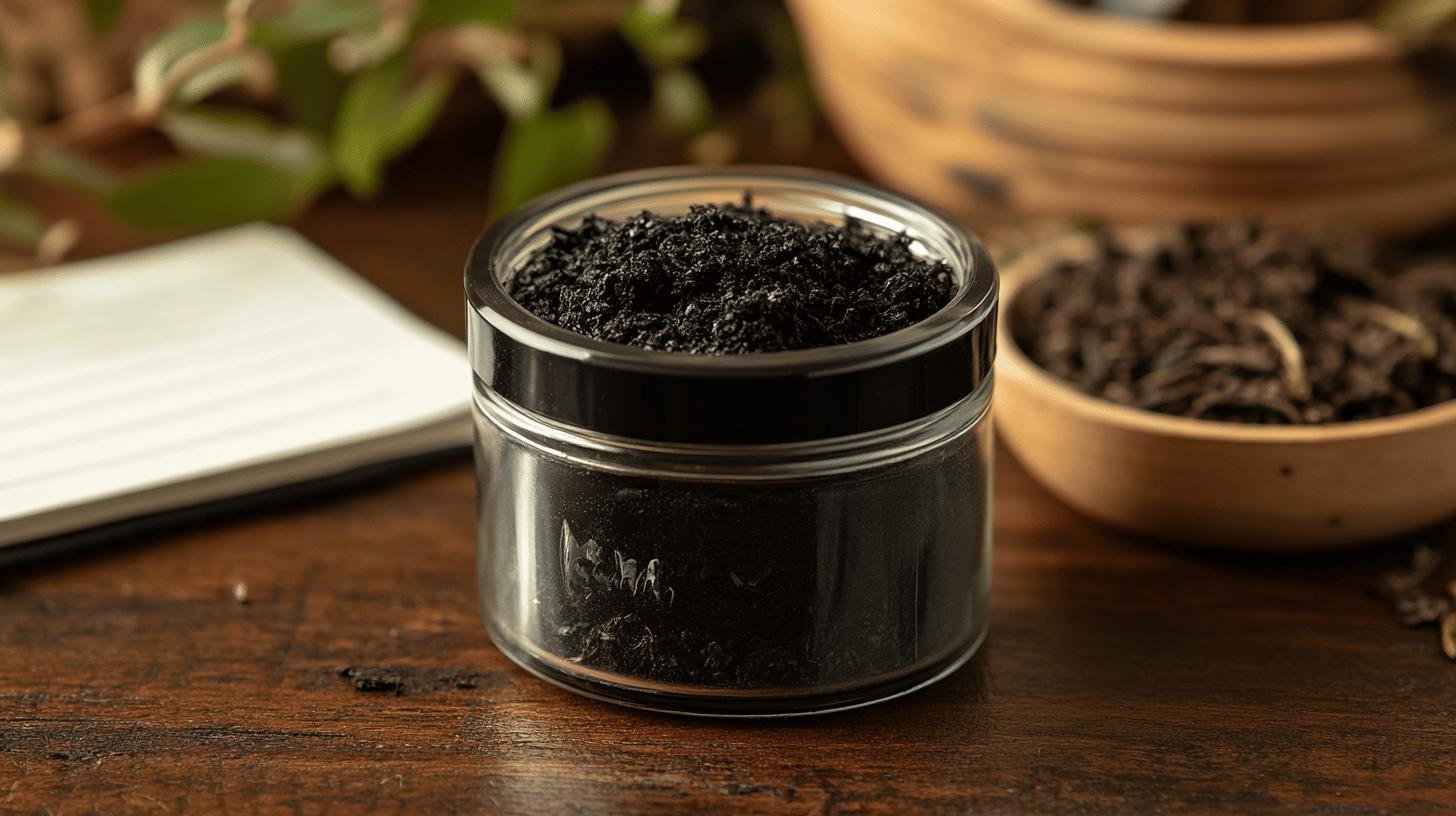 1<<<<Découvrir natural rems himalayan shilajit soft resin  Origine et pureté.jpg