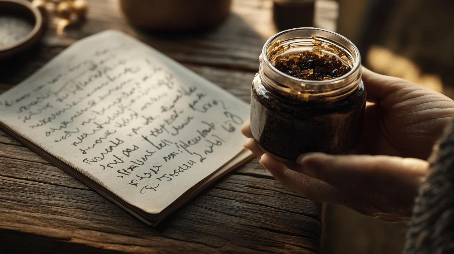 1<<<<Shilajit Effets  Comprendre le Shilajit et son origine.jpg