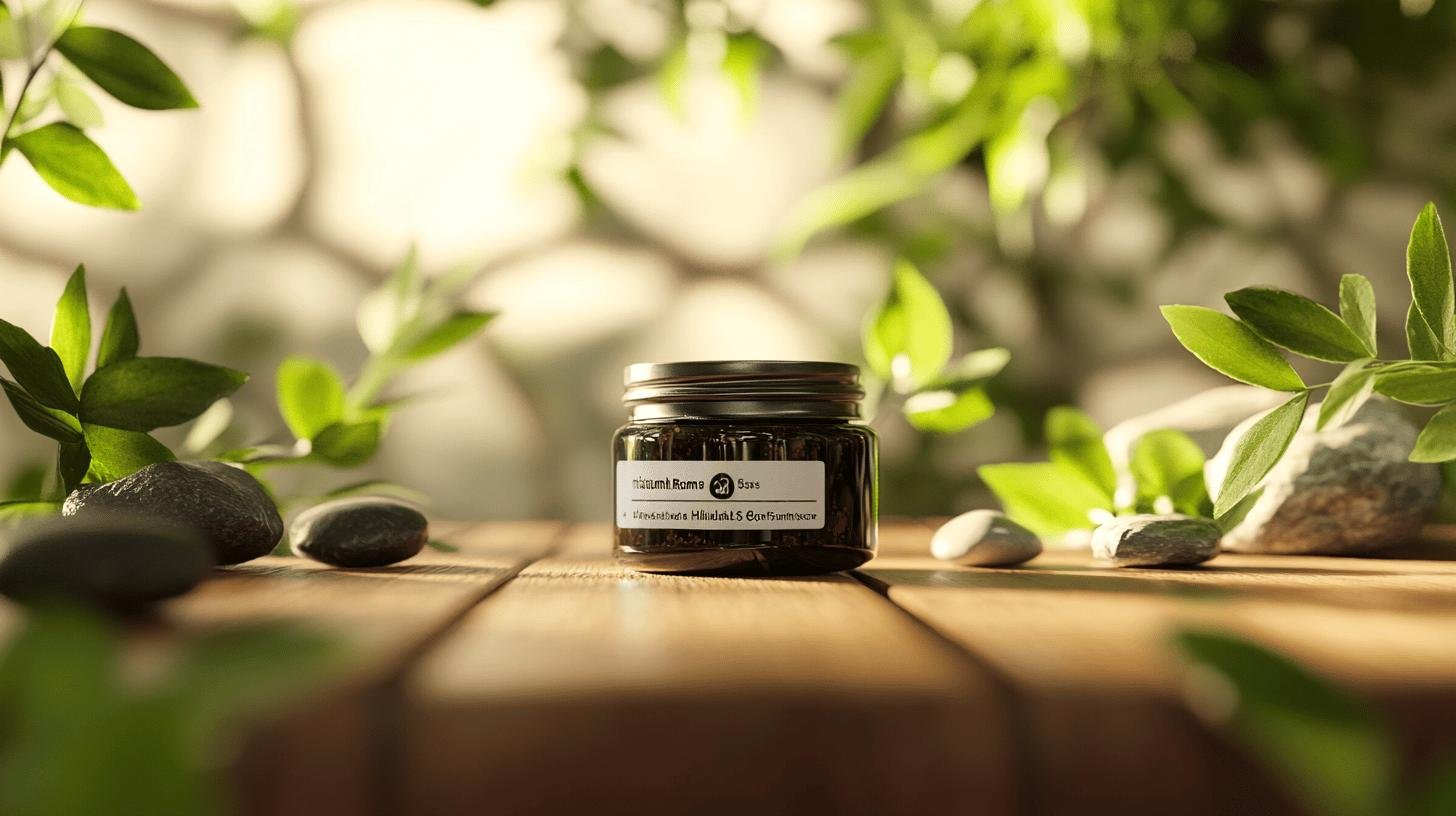 1<<<<Découvrir natural rems himalayan shilajit soft resin  Origine et pureté.jpg