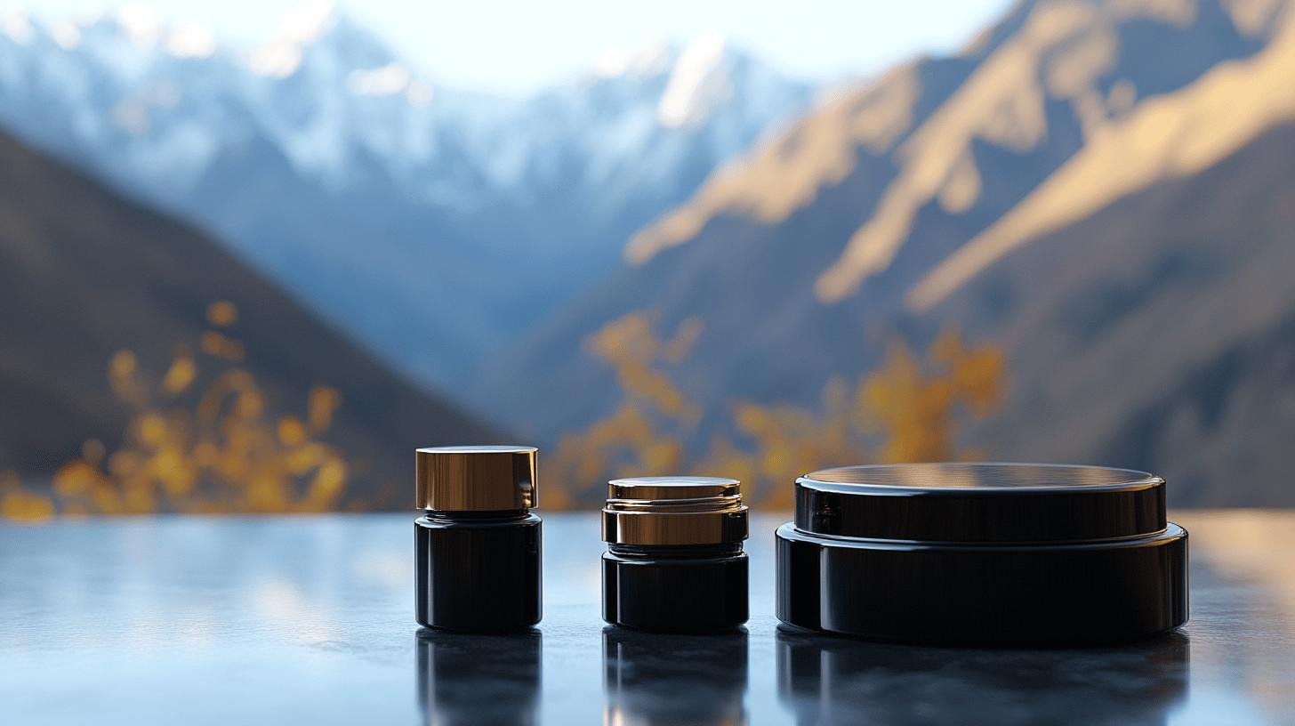 1<<<<Découverte dElite Shilajit  Pureté et Authenticité.jpg