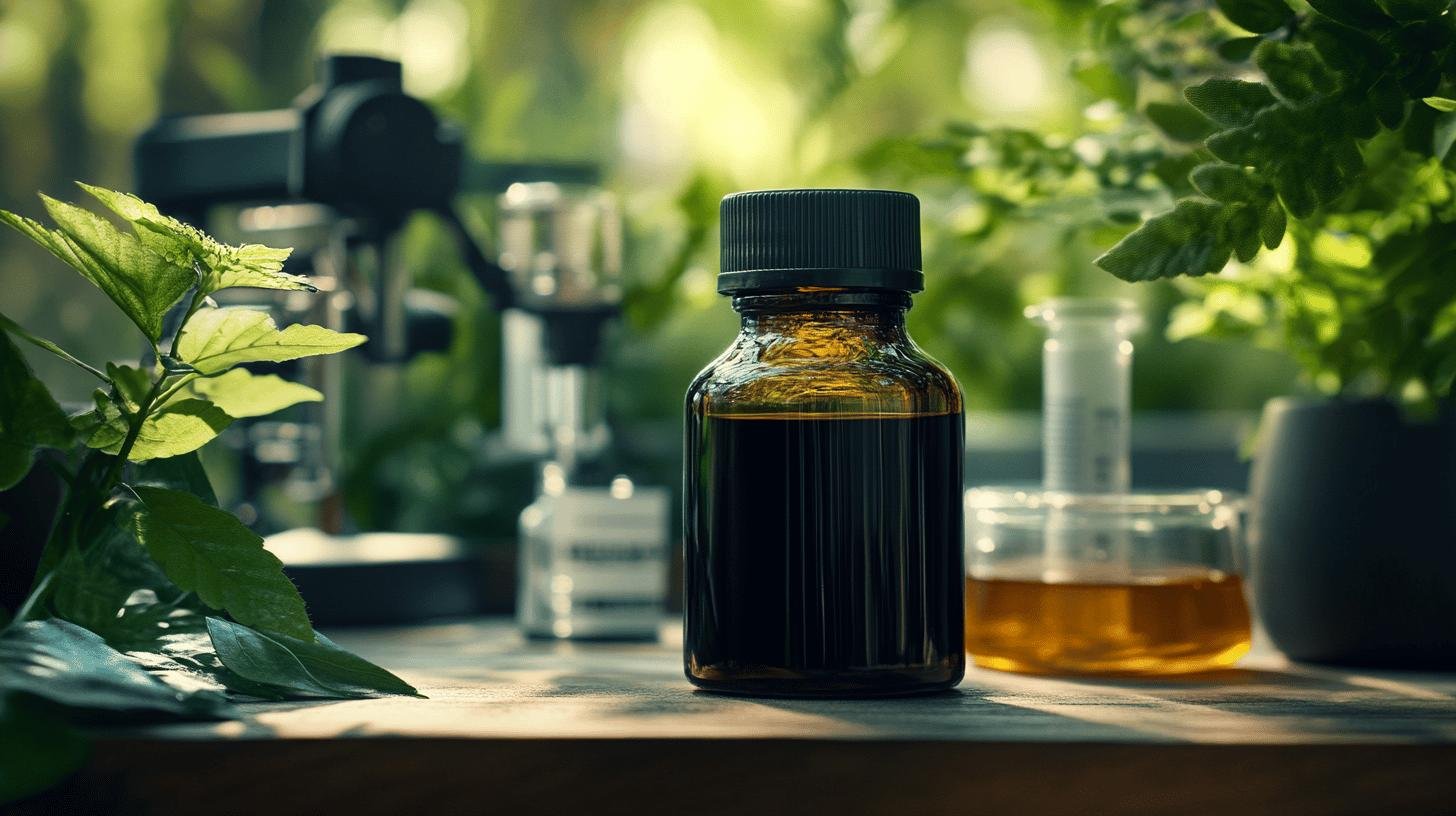 Quest-ce que le shilajit  Origine, Définition et Valeur Émotionnelle-1.jpg