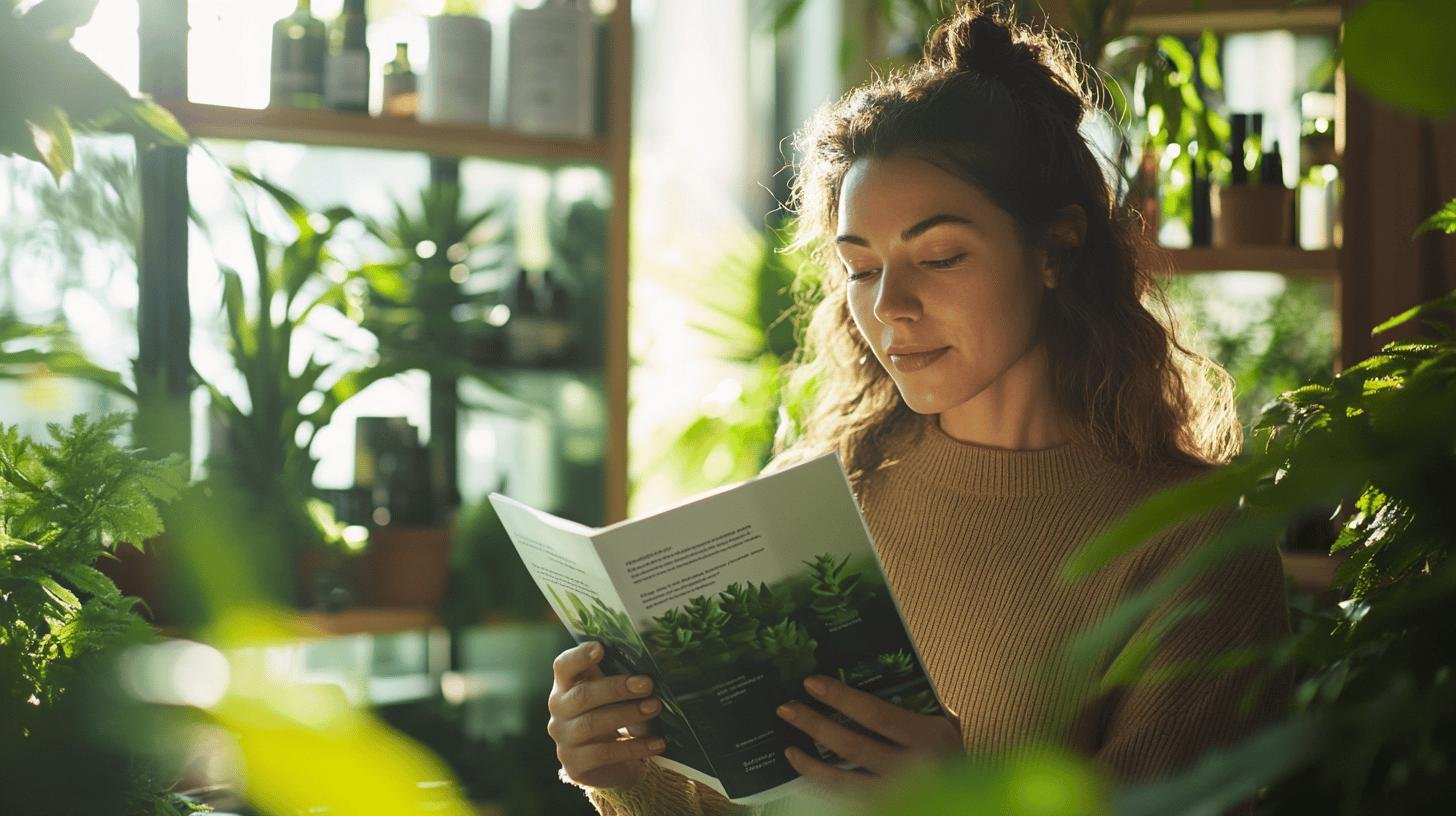 Les bienfaits du shilajit femme pour léquilibre hormonal et lénergie-1.jpg