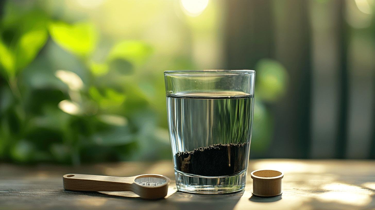 Découvrir Wellness Nest Shilajit  Origines et Bienfaits-1.jpg