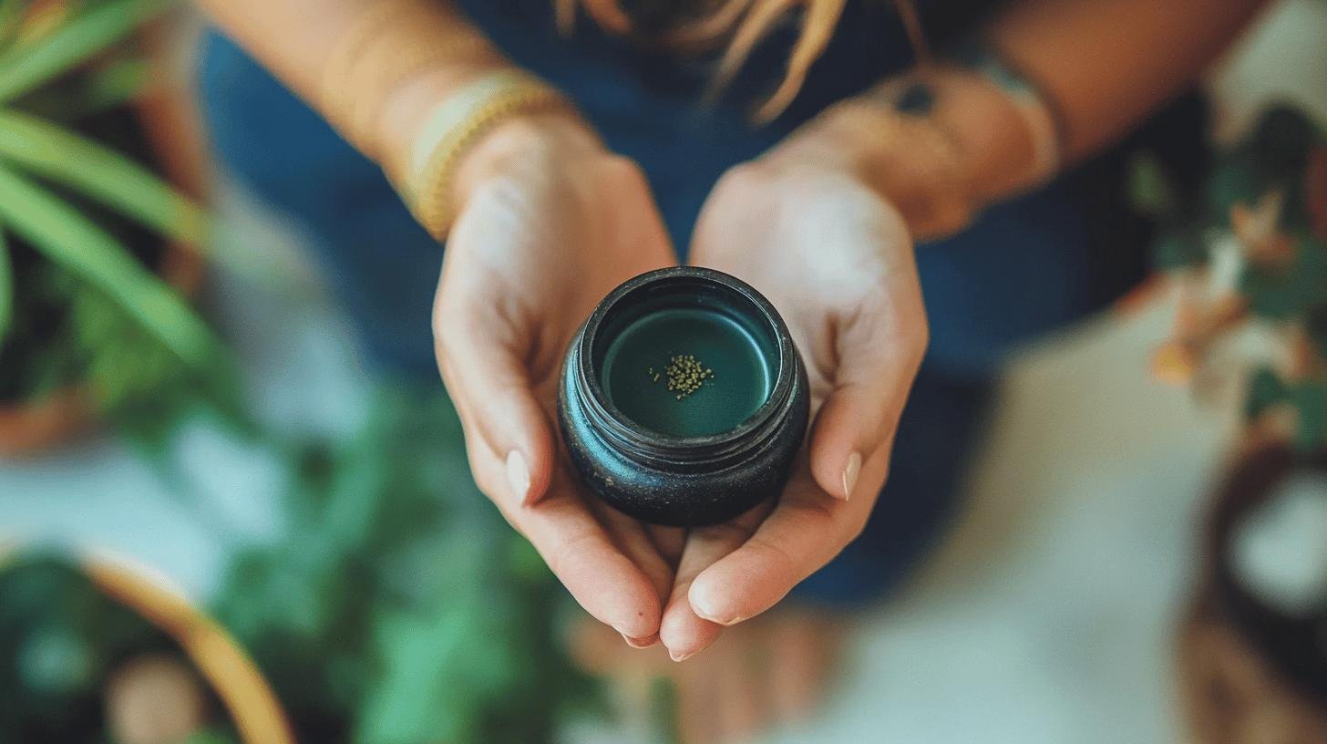 Quest-ce que le shilajit  Origine, Définition et Valeur Émotionnelle-1.jpg