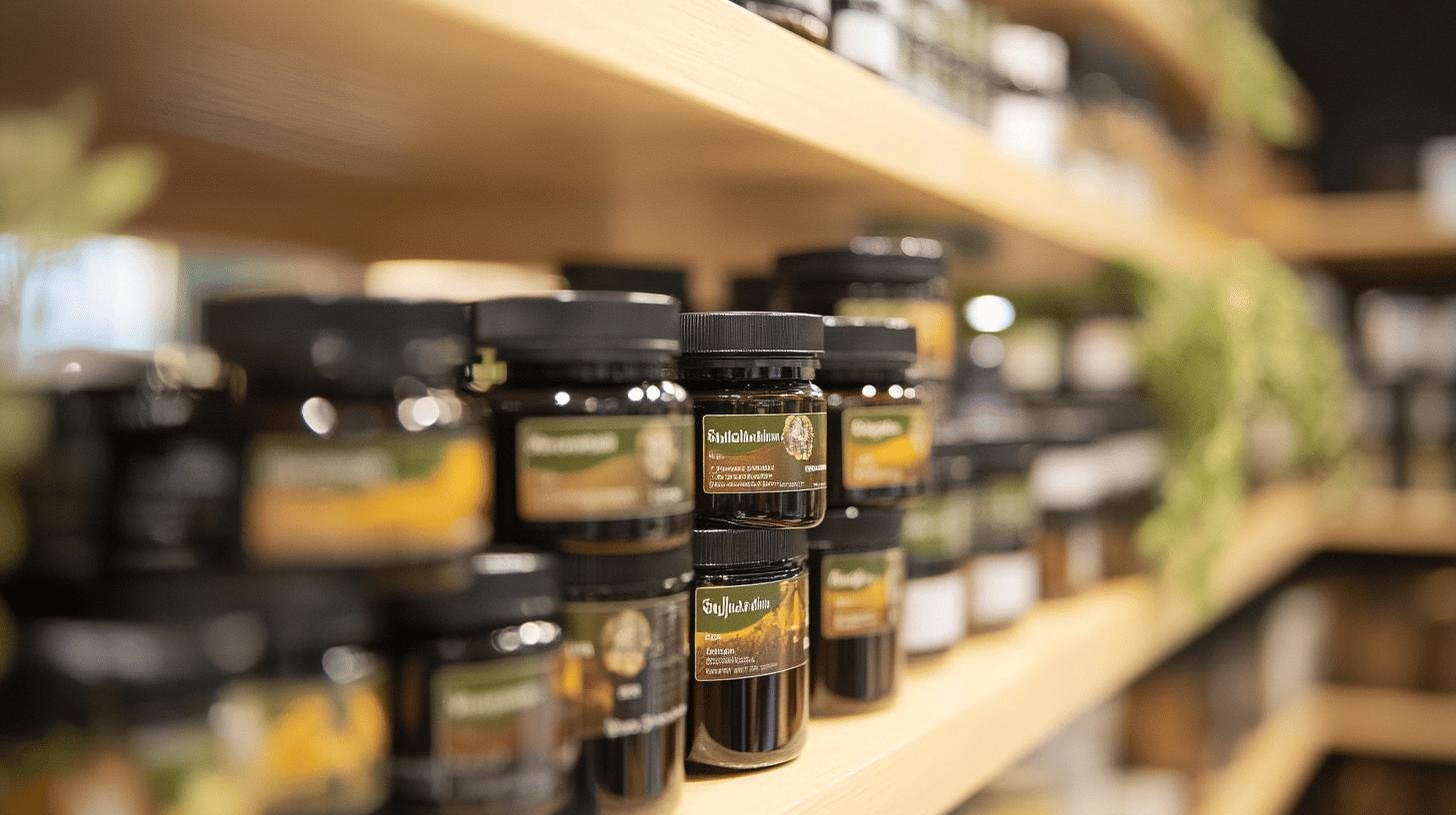 Achat de Shilajit en Pharmacie  Disponibilité et Prix-1.jpg