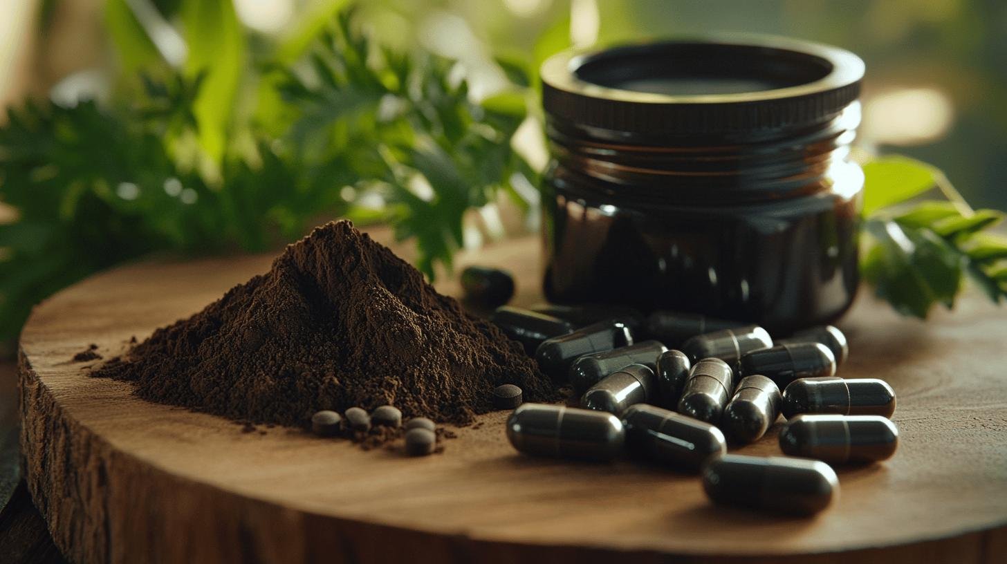 Découvrir les bienfaits du shilajit  Origine, Composition et Usages Traditionnels-1.jpg