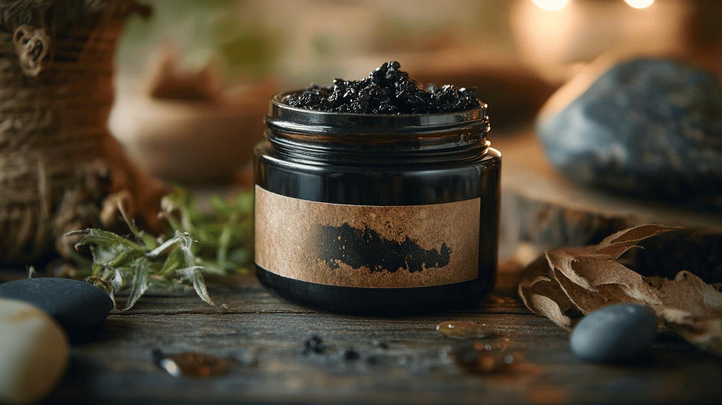 Découvrir le shilajit en France  Origine, Composition et Bienfaits-1.jpg